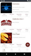 D2Box gönderen