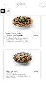 H Hotels Collection screenshot 5