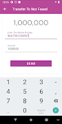 Bazzarcards Merchant screenshot 1