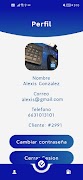 ePoints скриншот 2