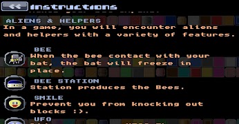 Krakout challenge imagem de tela 5