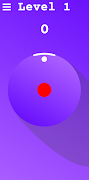 TapPong اسکرین شاٹ 5