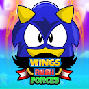 Wings Rush Forces APK