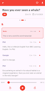 ESL Learn English screenshot 4