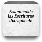 textodiario скриншот 2