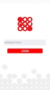 Ooredoo Executor পোস্টার