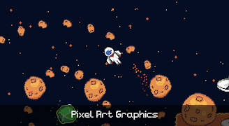 Astro Boost screenshot 2