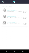 FilumPlus 스크린샷 4