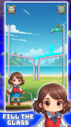 Fun Water screenshot 3
