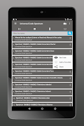 Códigos universales para Spectrum (Smart Control) screenshot 6