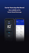 Carrier Home постер