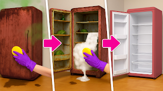 Makeover Time: Match 3 puzzles ภาพหน้าจอ 4