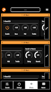 Numa Player screenshot 5