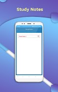 ICPS Group 스크린샷 4