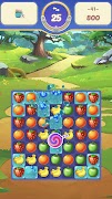 Farm Diary - Fruit Games Screenshot 2