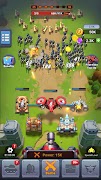 Tap Gunner screenshot 3