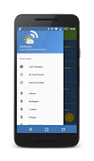 ForeTracker স্ক্রিনশট 7