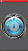 Flashlight تصوير الشاشة 5