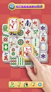 Mahjong Puzzle screenshot 5