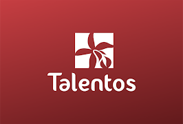 برنامه‌نما Talentos عکس از صفحه