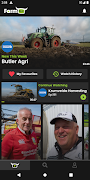 FarmFLiX poster