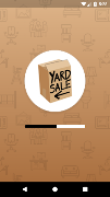 Yard Sale screenshot 1