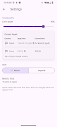 Float Comply ภาพหน้าจอ 7