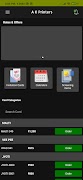 A.K Printers ภาพหน้าจอ 1