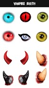 برنامه‌نما Vampire Booth عکس از صفحه