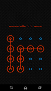 PIN Keeper (Credit Cards) Screenshot 7