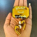 ”GTGadgets