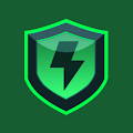 StreakVPN: Fast & Secure VPN