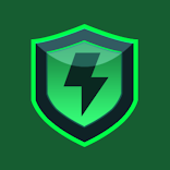 StreakVPN: Fast & Secure VPN