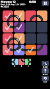 Loopy Links 截图 1