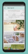 COLOP e-mark create Poster
