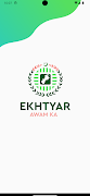 EKHTYAR screenshot 3