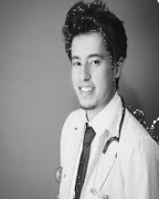 دروس تعليمية رائعة لمحمد غنايم بدون نت screenshot 4