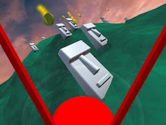 Pilot Kurt captura de pantalla 7