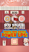 Sushi Three! Screenshot 6