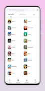 SosoMod app helper Ekran Görüntüsü 7