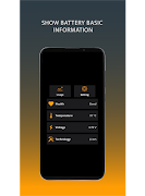 Fast Charging - Fast Charge screenshot 2