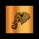 Canvas of Heritage APK
