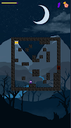 Bob The Blob screenshot 2