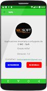 Calcolatore Codice Fiscale screenshot 5