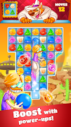 Disco Ducks screenshot 7