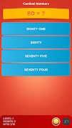 NumerApp screenshot 2