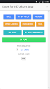 EasyScore 2 スクリーンショット 6