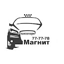 TaxiMagnit APK