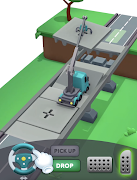Super Crane скриншот 4