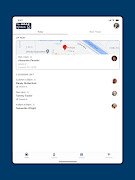 NRDS Instructor screenshot 1